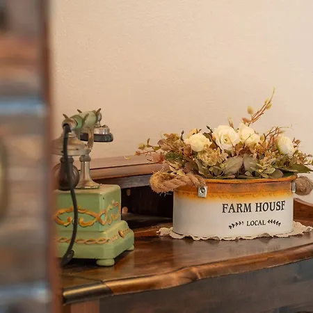 Сasa de vacaciones Antico Tabaccaio - Luxury In Umbrian Countryside *