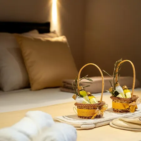 Antico Tabaccaio - Luxury In Umbrian Countryside