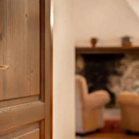 Сasa de vacaciones Antico Tabaccaio - Luxury In Umbrian Countryside *