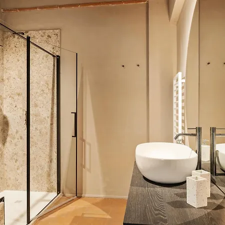 Antico Tabaccaio - Luxury In Umbrian Countryside Сasa de vacaciones Panicale