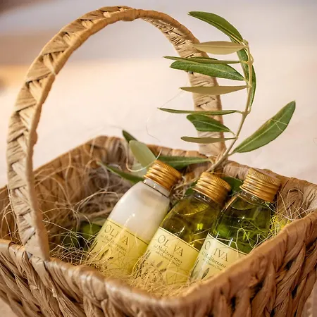 Antico Tabaccaio - Luxury In Umbrian Countryside 度假居