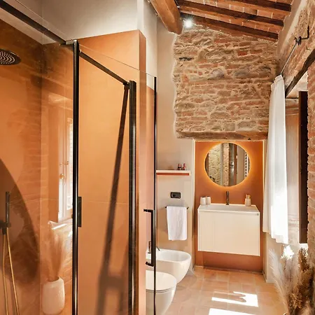 Antico Tabaccaio - Luxury In Umbrian Countryside