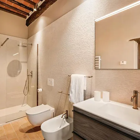 Сasa de vacaciones Antico Tabaccaio - Luxury In Umbrian Countryside Panicale