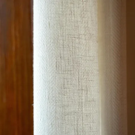 Antico Tabaccaio - Luxury In Umbrian Countryside 度假居