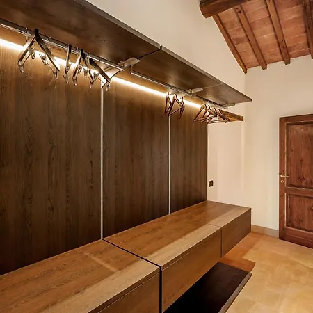 Antico Tabaccaio - Luxury In Umbrian Countryside Panicale