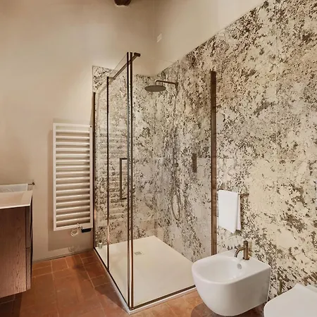 Antico Tabaccaio - Luxury In Umbrian Countryside