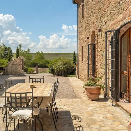 Antico Tabaccaio - Luxury In Umbrian Countryside Panicale
