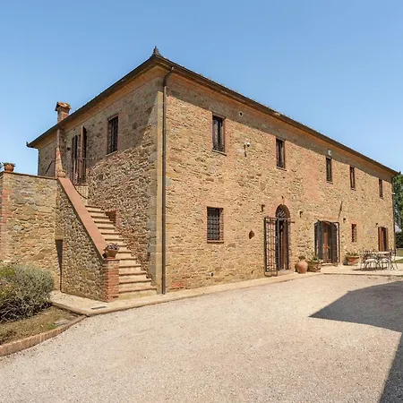 Antico Tabaccaio - Luxury In Umbrian Countryside 度假居